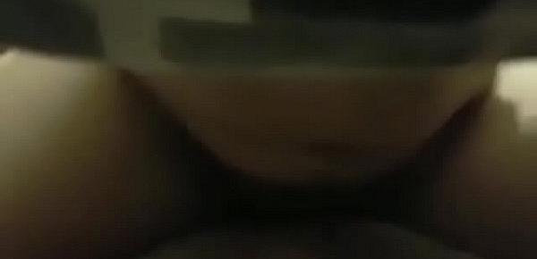  milf paisa pov uglypusyycolombian